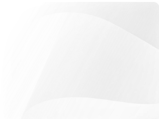 安全先行：北京市重症监护活动赛事救护车，让安全跟随你每一步！