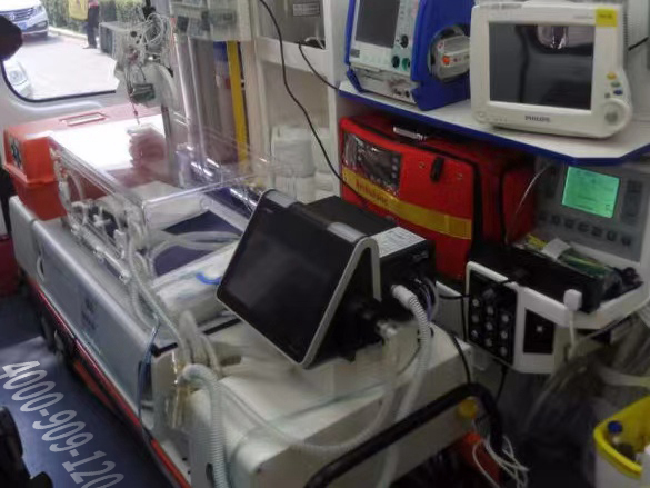 跨省北京市长途120救护车出租接送护送选择很头痛？没关系，这有一篇大全攻略！