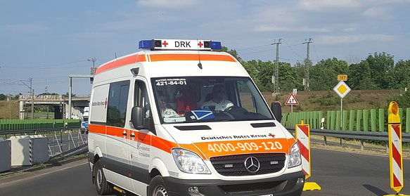 省钱秘笈：如何物尽其用跨市北京市长途救护车租赁接送服务？