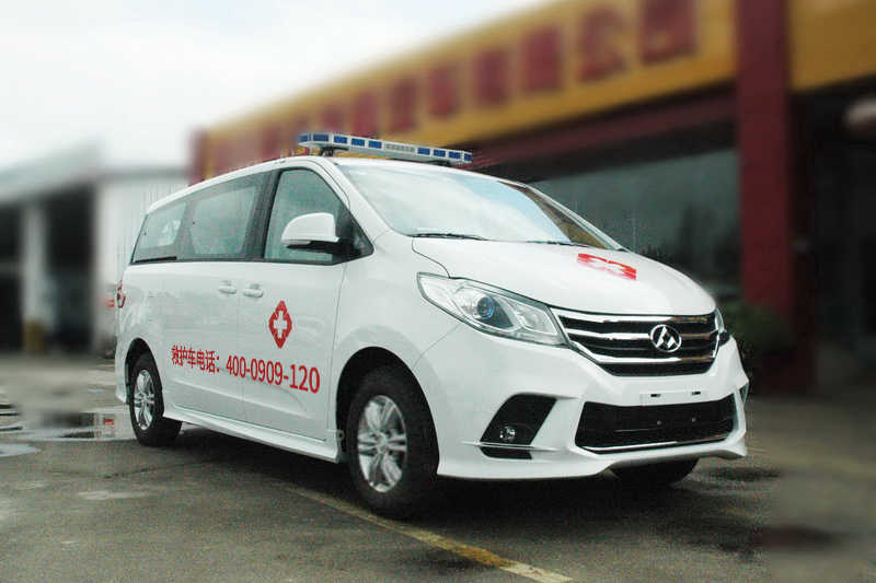 北京龙诚和创医疗科技有限公司