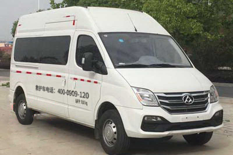 北京天诚康泰医疗器械有限公司