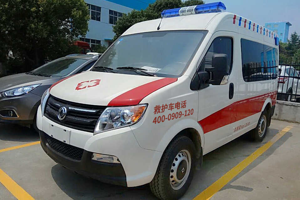 国宁紧急救援职业技能培训中心有限公司