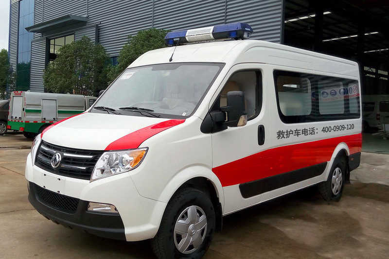 中援联合应急救援产业发展有限公司