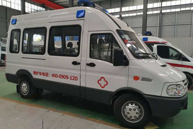 北京末端感受医疗健康科技有限公司