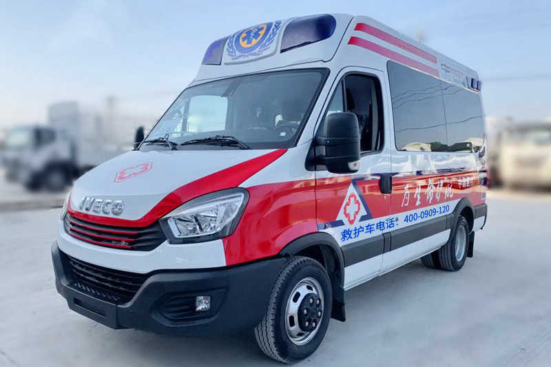 北京博恒汇医疗科技有限公司