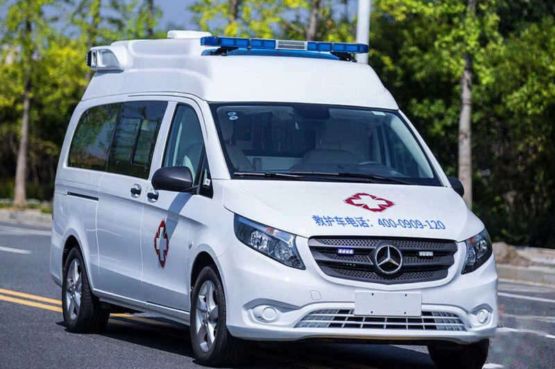 北京易宸医疗科技有限公司