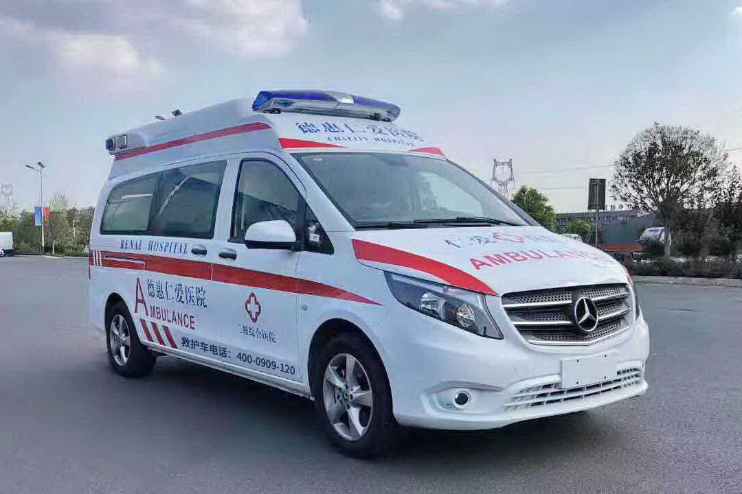 北京博卡先锋软件开发有限公司