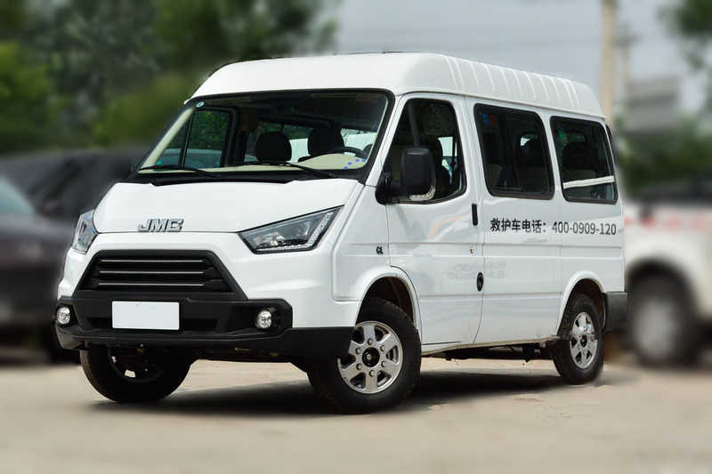 北京涵怡医疗救援有限公司