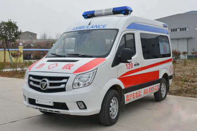 思奥思国际旅行援助服务（北京）有限公司