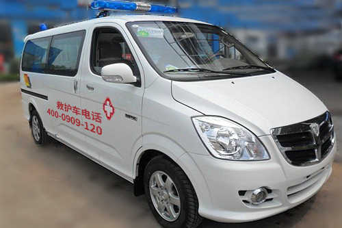 北京盛达康医疗服务有限公司