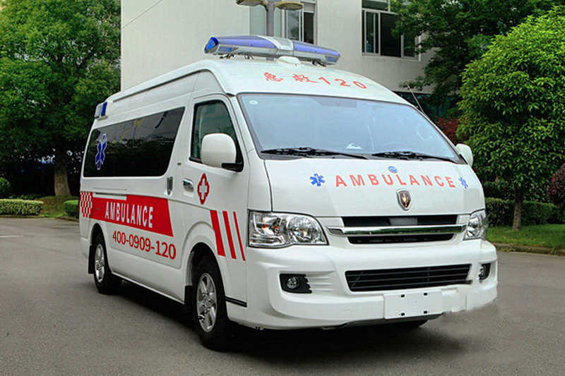 北京芊医医疗科技有限公司