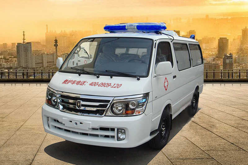 北京橙康医疗科技有限公司