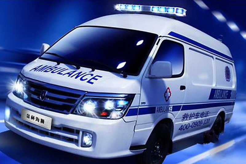 北京天佑智联医疗科技有限公司