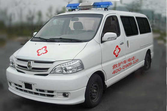 北京仁德康和医疗科技有限公司